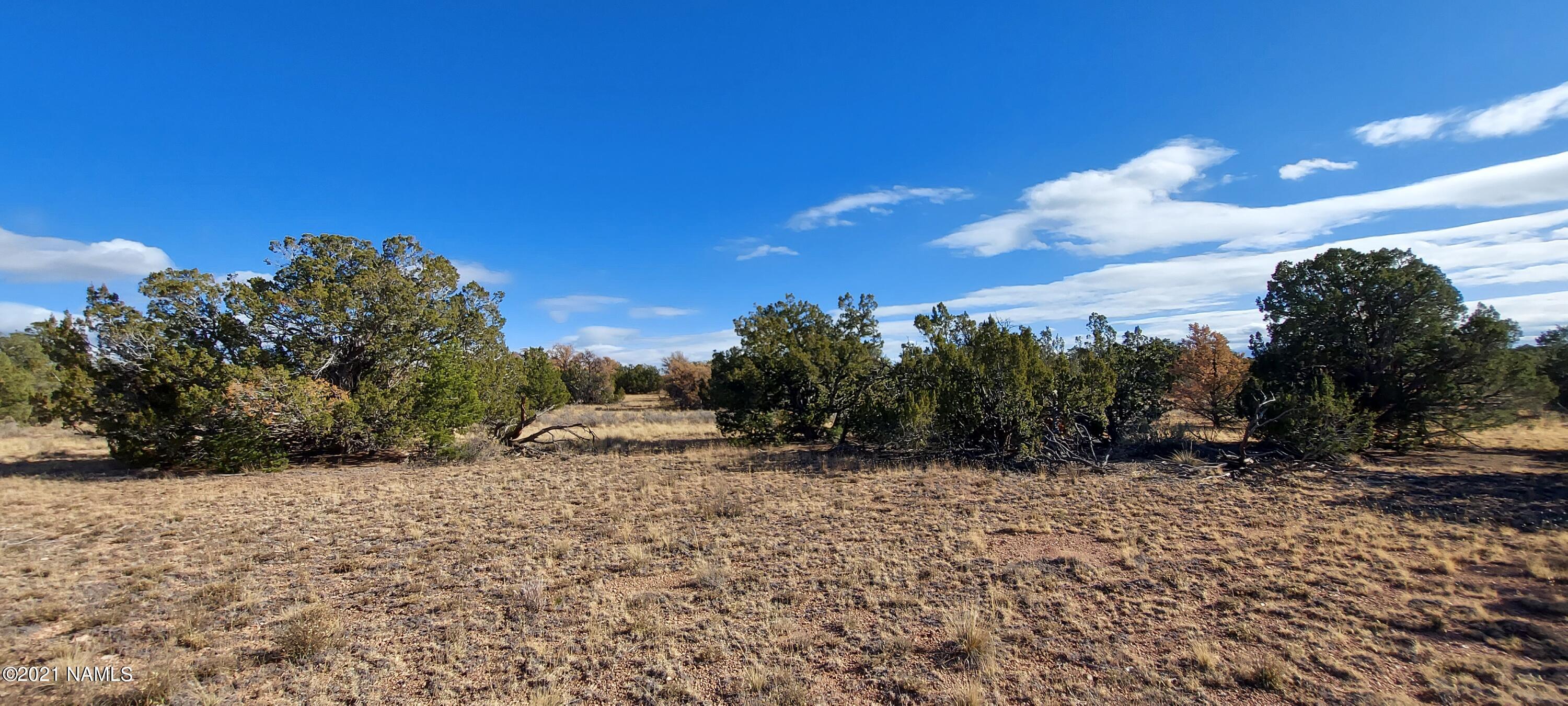 4879 North Hidden Ranch, Unit 120 Williams, AZ 86046 - Photo 28 of 31 20211208_133821
