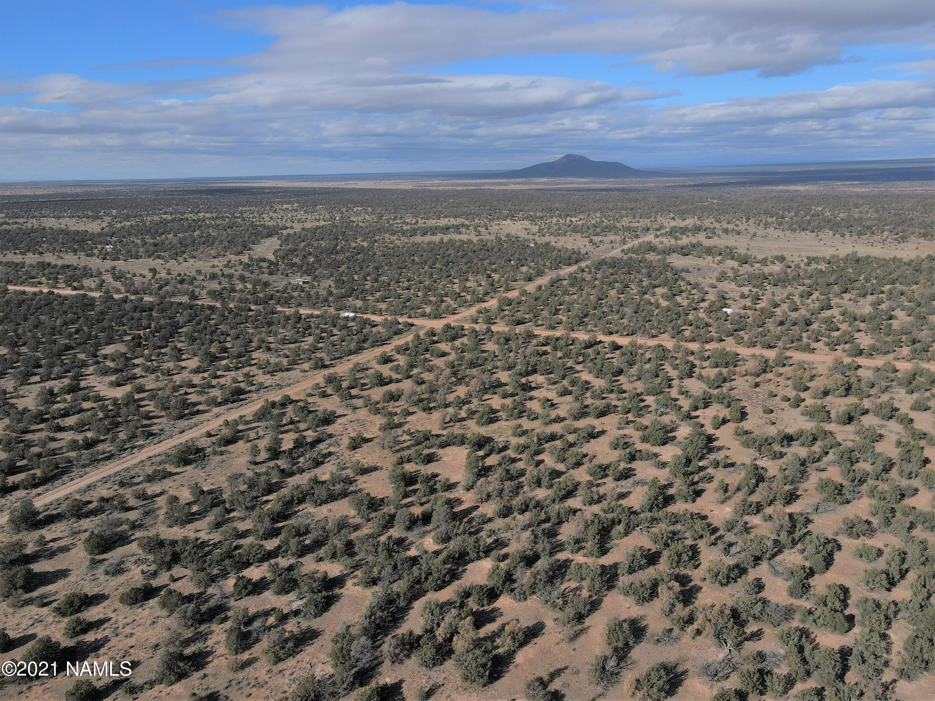 4879 North Hidden Ranch, Unit 120 Williams, AZ 86046 - Photo 9 of 31 DJI_0087