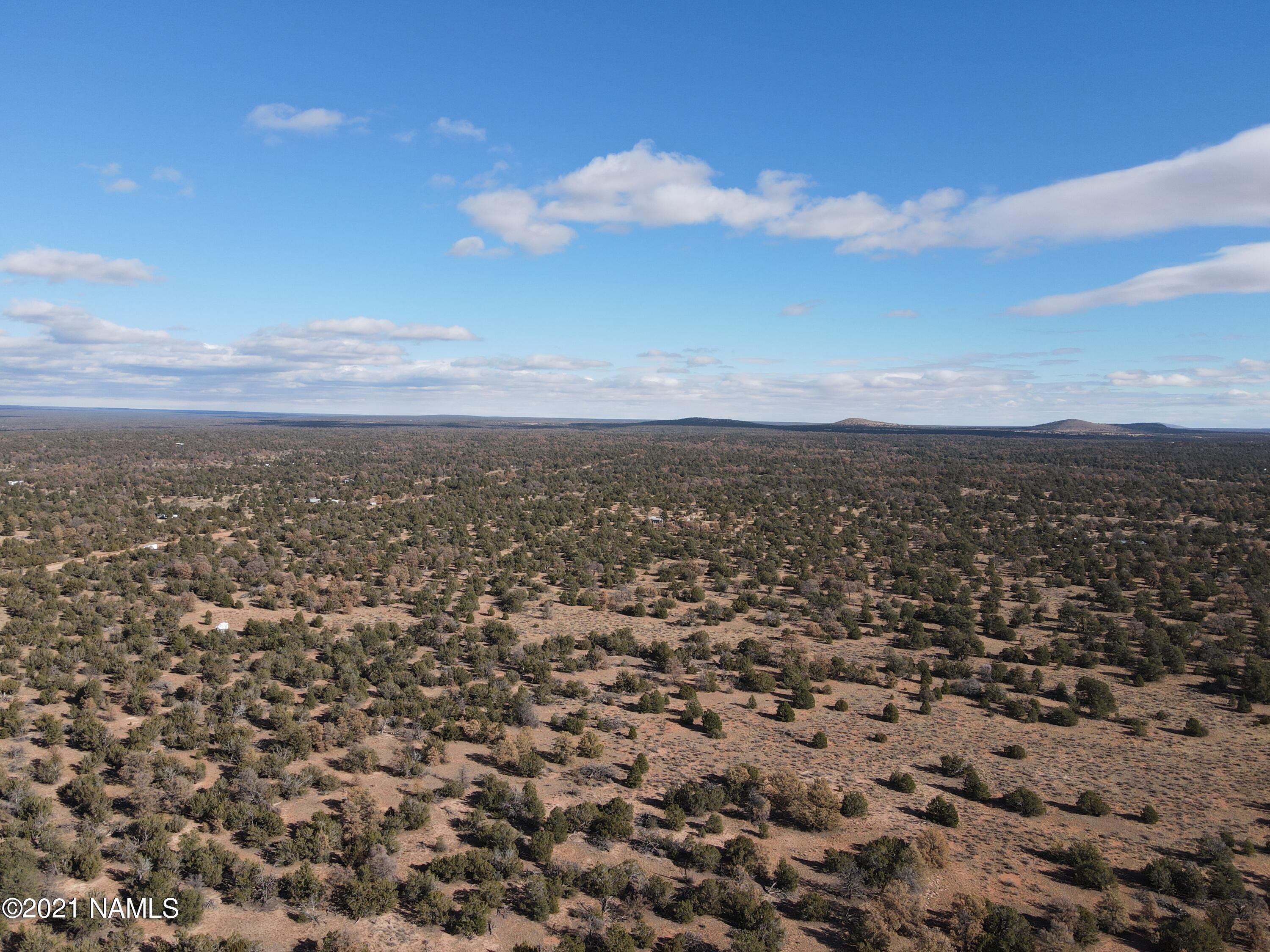 4879 North Hidden Ranch, Unit 120 Williams, AZ 86046 - Photo 10 of 31 DJI_0086