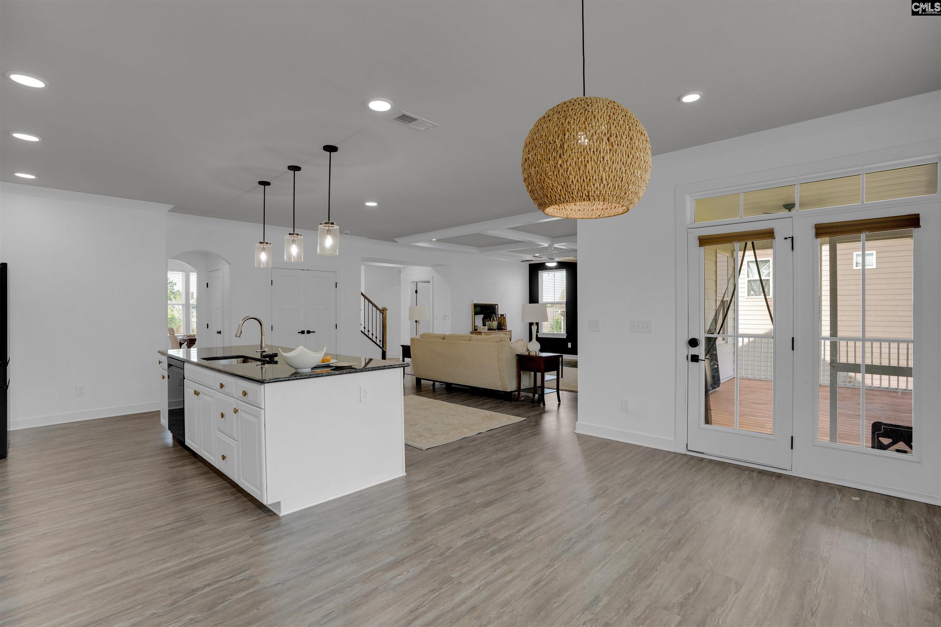 1198 Beechfern Circle Elgin, SC 29045 - Photo 19 of 43