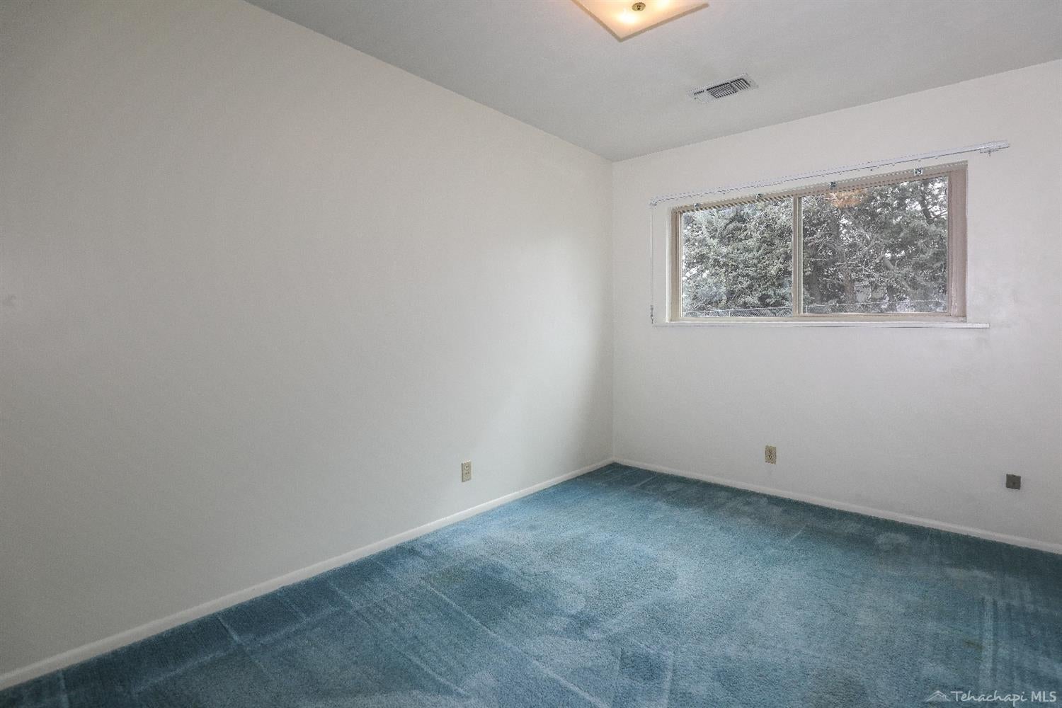 20836 Schout Road Tehachapi, CA 93561 - Photo 30 of 59 Gallery Image 30