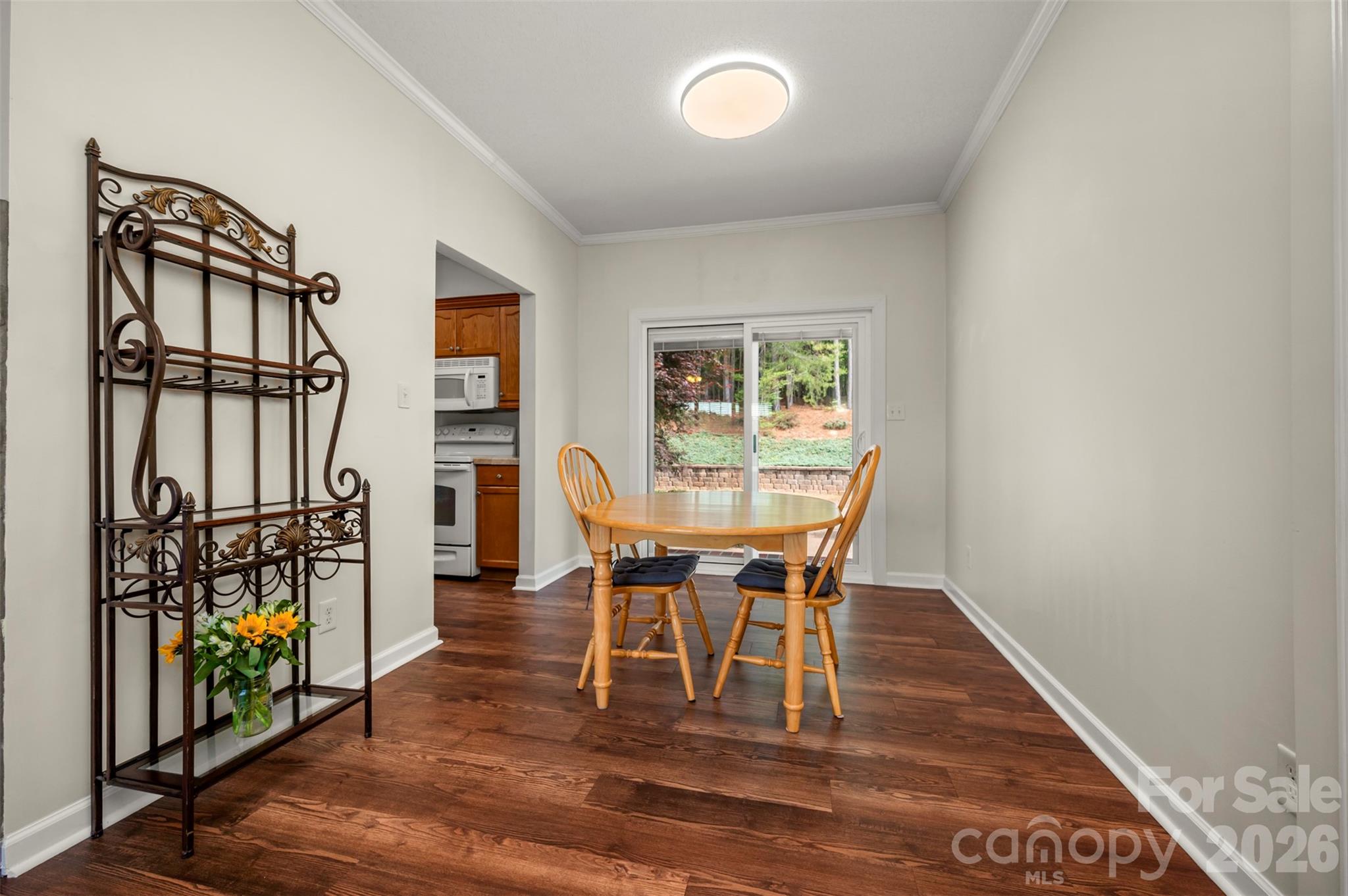 456 River Road Rutherfordton, NC 28139 - Photo 10 of 43 Gallery Image 10