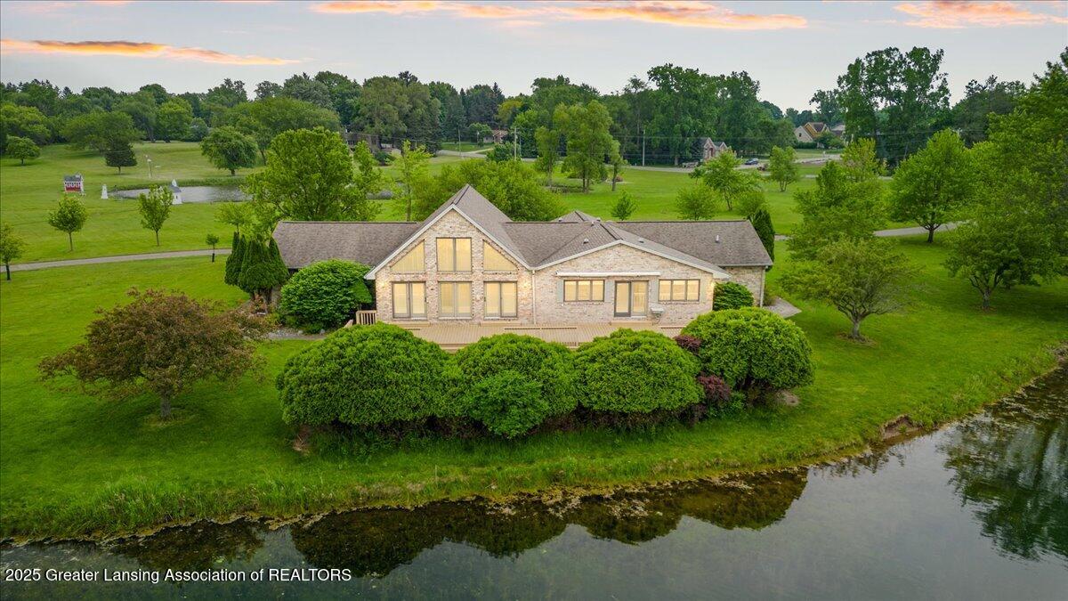 4240 Dell Road Lansing, MI 48911 - Photo 90 of 90 02-Media Jett - 06