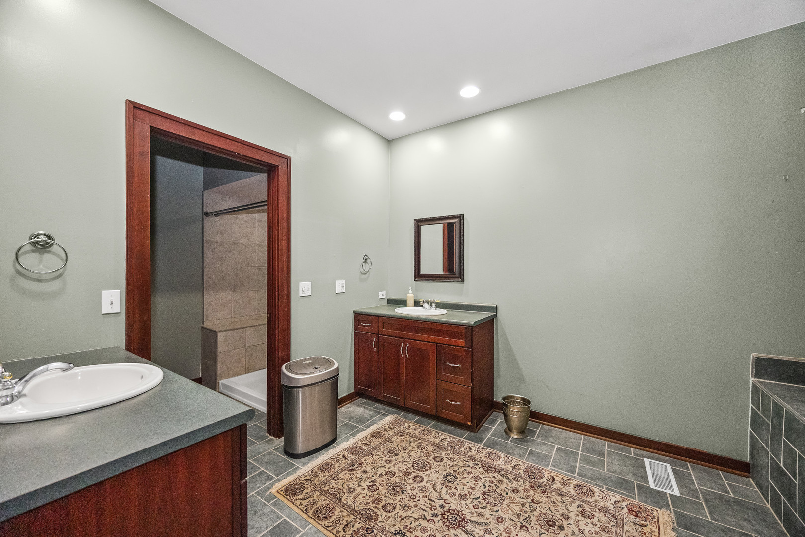 3551 South State Street Crete, IL 60417 - Photo 10 of 25 Gallery Image 10