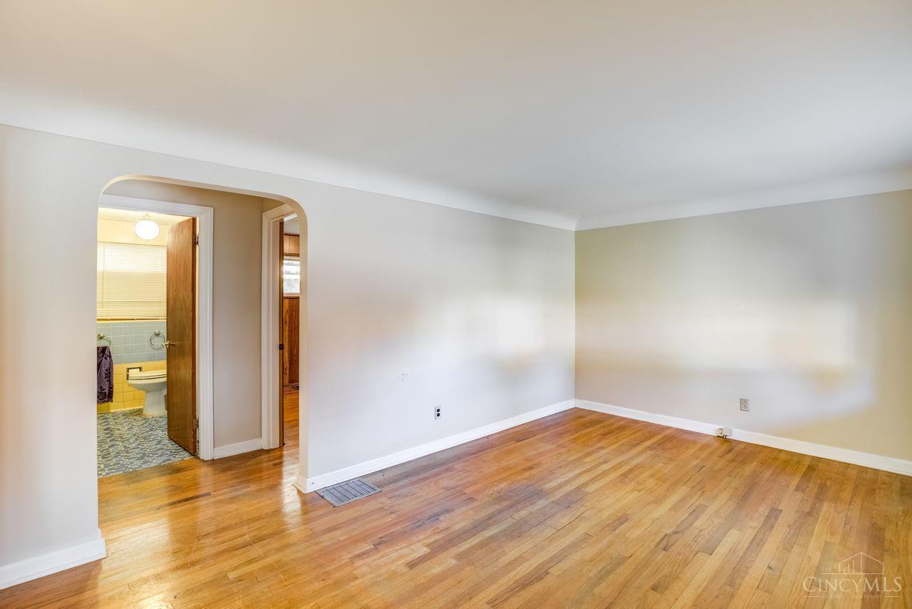 3400 Eyrich Road Cincinnati, OH 45248 - Photo 6 of 36