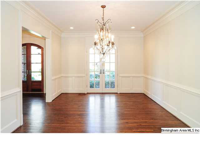 5 Woodhill Road Birmingham, AL 35213 - Photo 6 of 32