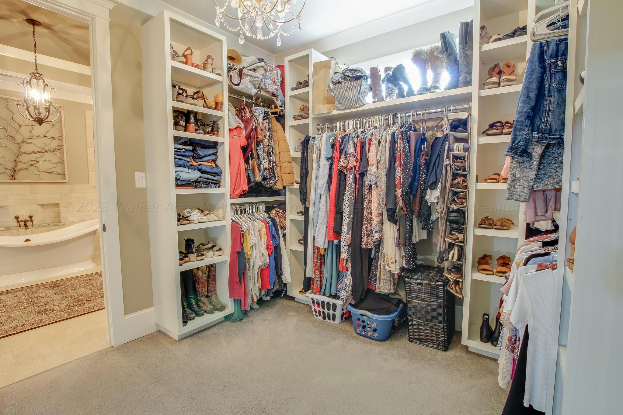 638 South Cedar Cove Road Hartselle, AL 35640 - Photo 33 of 45 Gallery Image 33