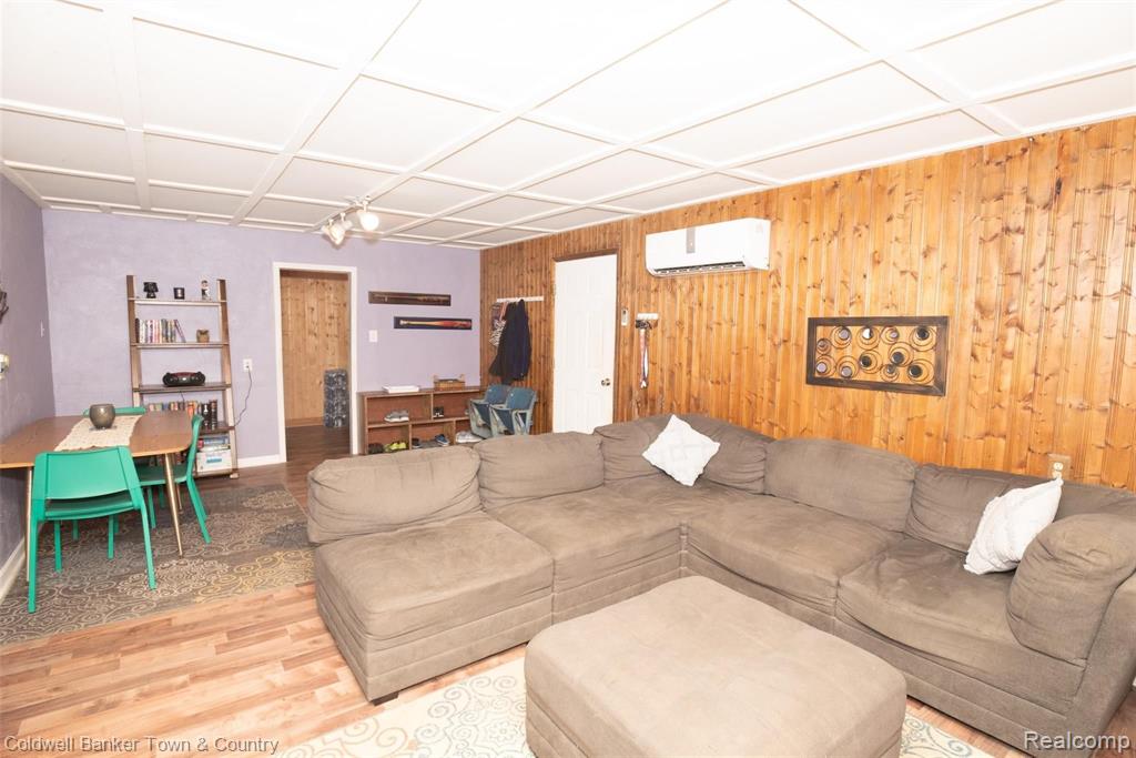 4546 North Fleming Road Howell, MI 48855 - Photo 12 of 19