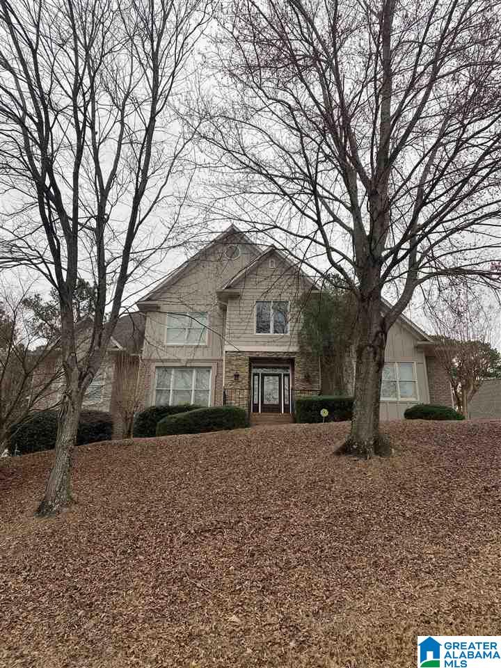 5304 Trace Ridge Circle Hoover, AL 35244 - Photo 1 of 1