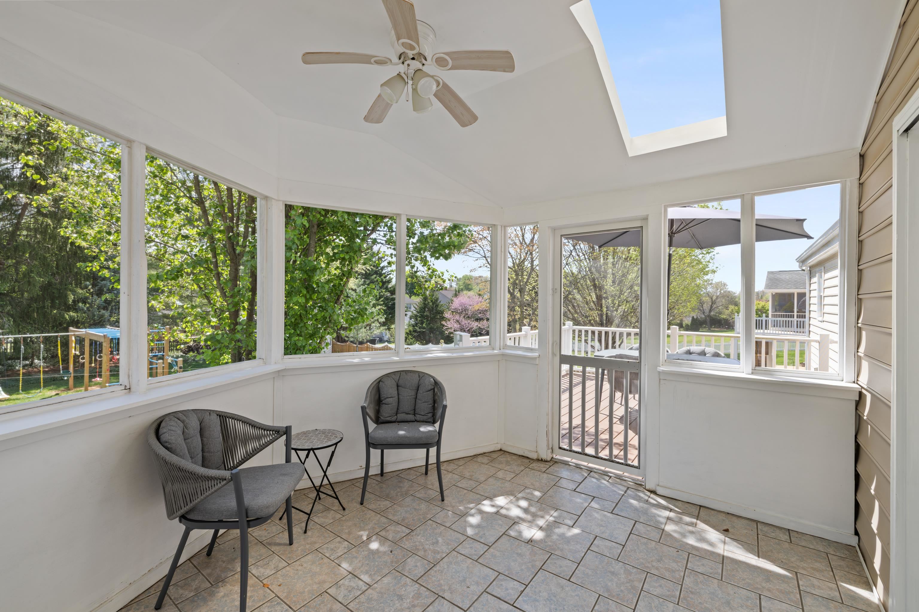 1368 Bluewater Road Harrisonburg, VA 22801 - Photo 48 of 72 Gallery Image 48