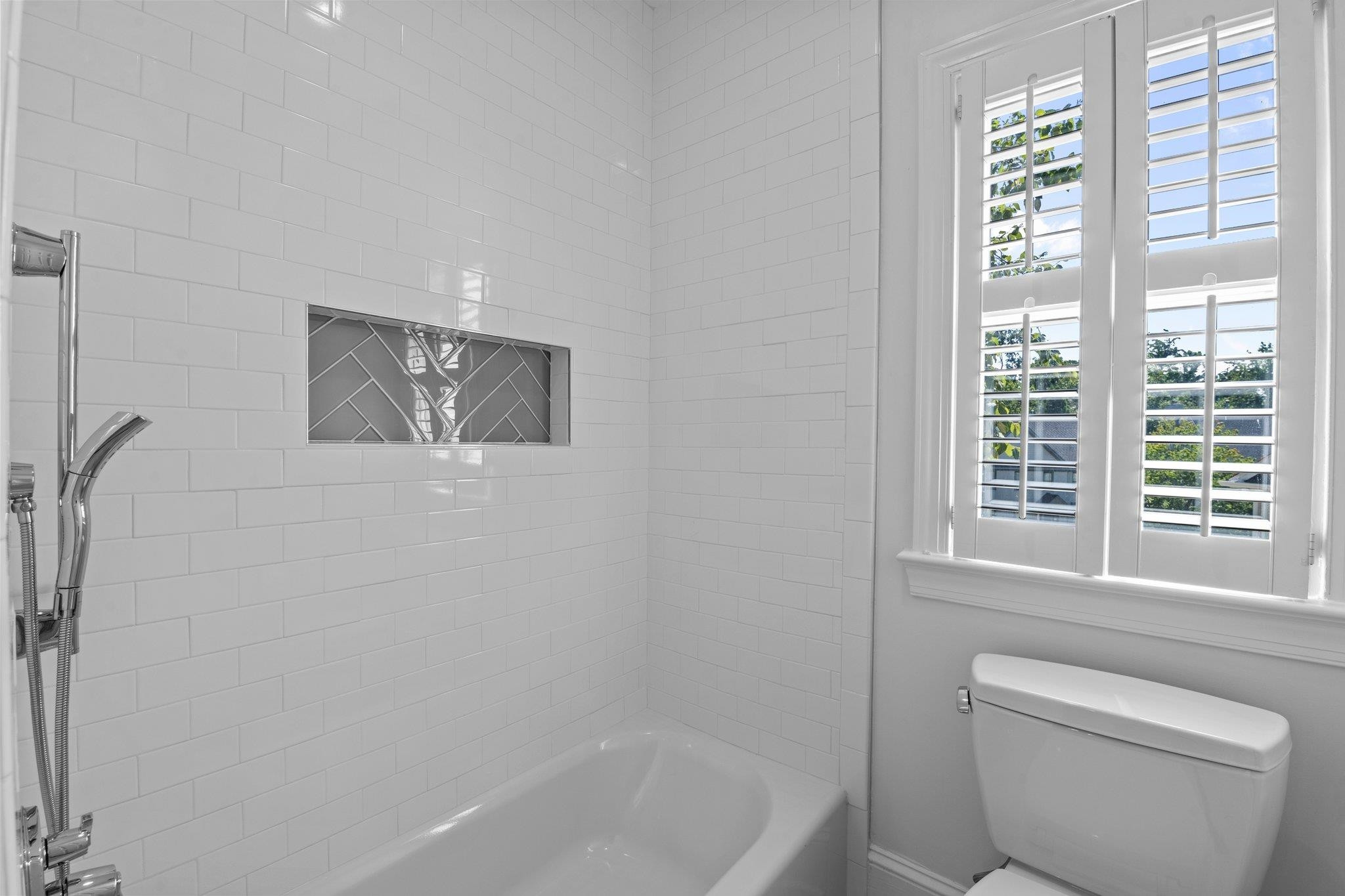 3228 Anderson Drive Raleigh, NC 27609 - Photo 38 of 49 Photo 38