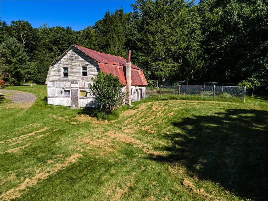 1206 Cherry Lane Road East Stroudsburg, PA 18301 - Photo 69 of 77 Gallery Image 69