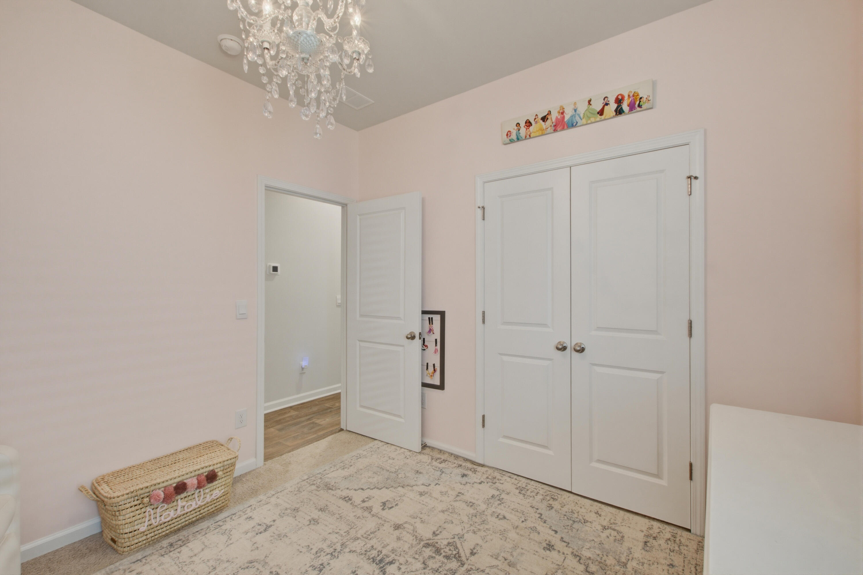 527 Red Twig Road Summerville, SC 29486 - Photo 10 of 35