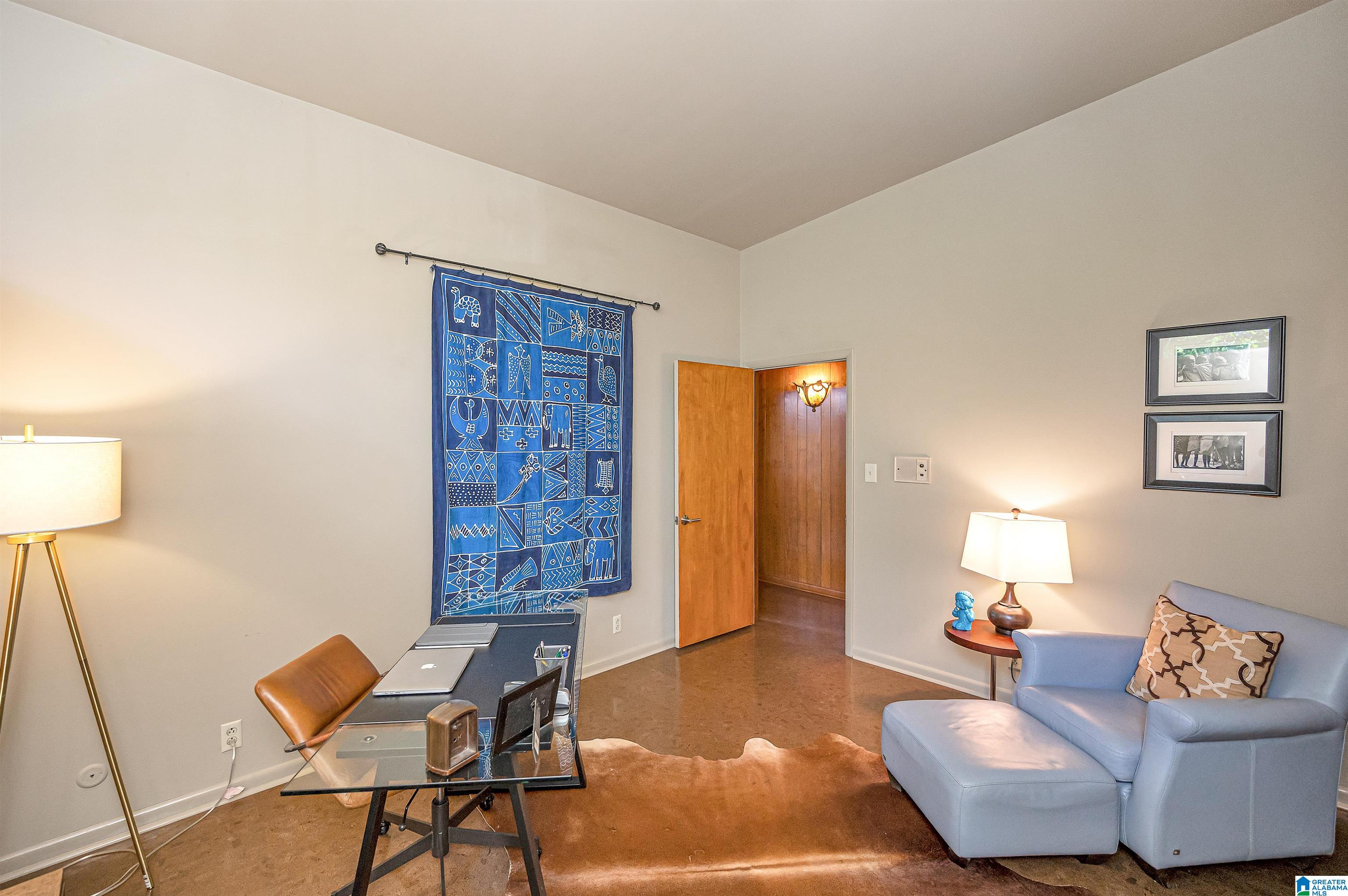 909 Rockford Road Birmingham, AL 35222 - Photo 30 of 46