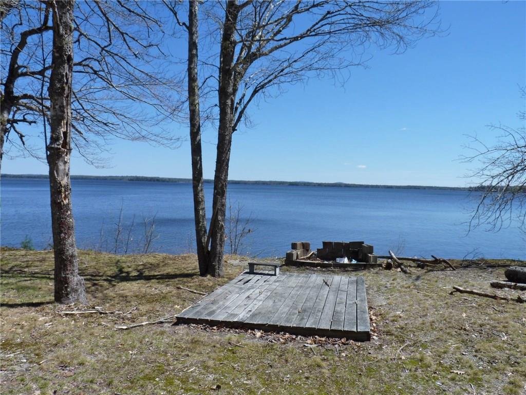 1111 Mariaville Road Ellsworth, ME 04605 - Photo 10 of 27 Photo