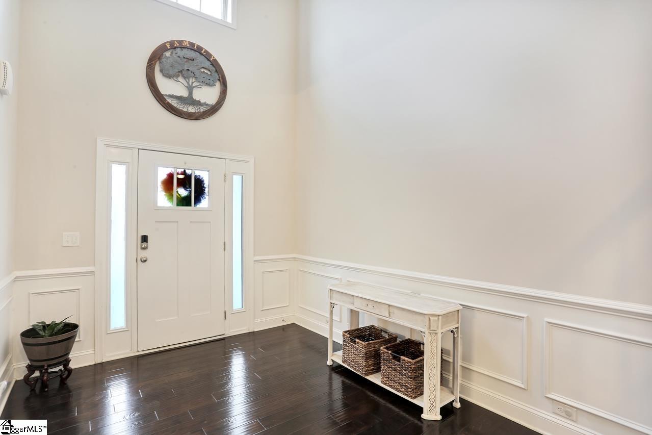 100 Wildflower Road Easley, SC 29642 - Photo 11 of 34 Gallery Image 11