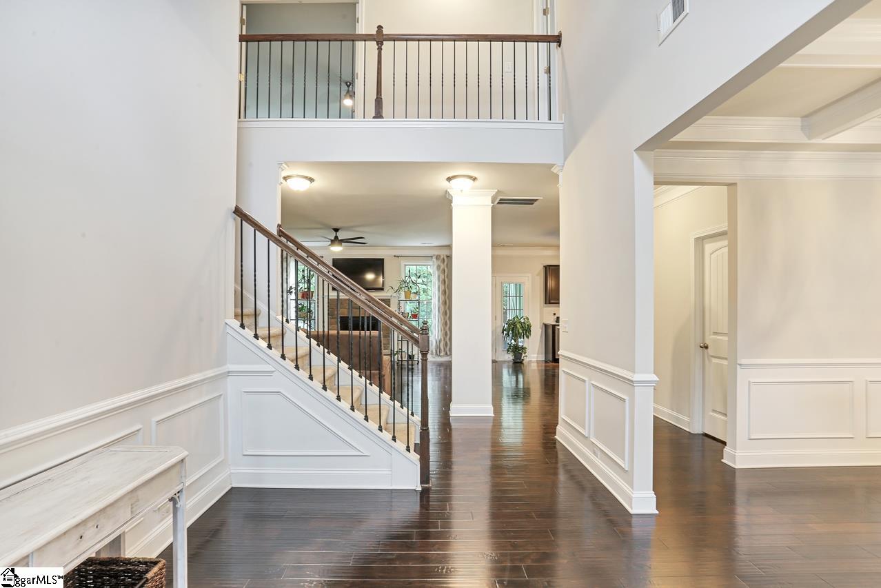 100 Wildflower Road Easley, SC 29642 - Photo 12 of 34 Gallery Image 12