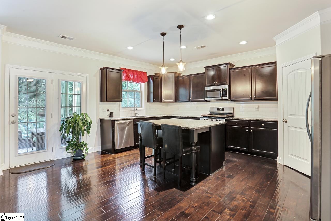 100 Wildflower Road Easley, SC 29642 - Photo 15 of 34 Gallery Image 15