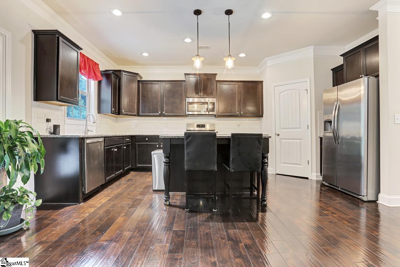 100 Wildflower Road Easley, SC 29642 - Photo 16 of 34 Gallery Image 16