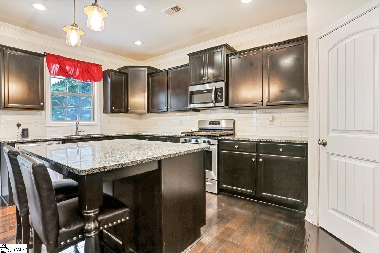 100 Wildflower Road Easley, SC 29642 - Photo 17 of 34 Gallery Image 17
