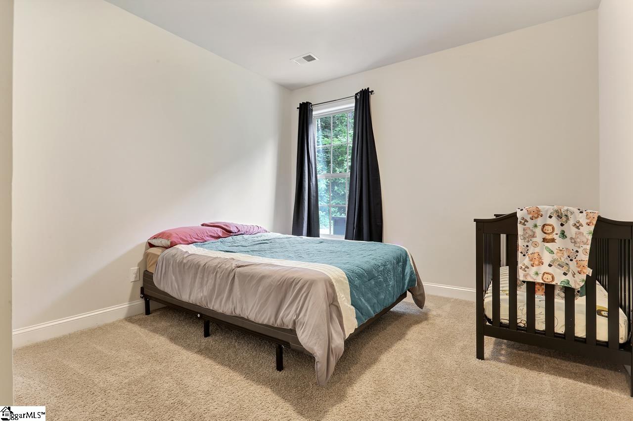 100 Wildflower Road Easley, SC 29642 - Photo 20 of 34 Gallery Image 20