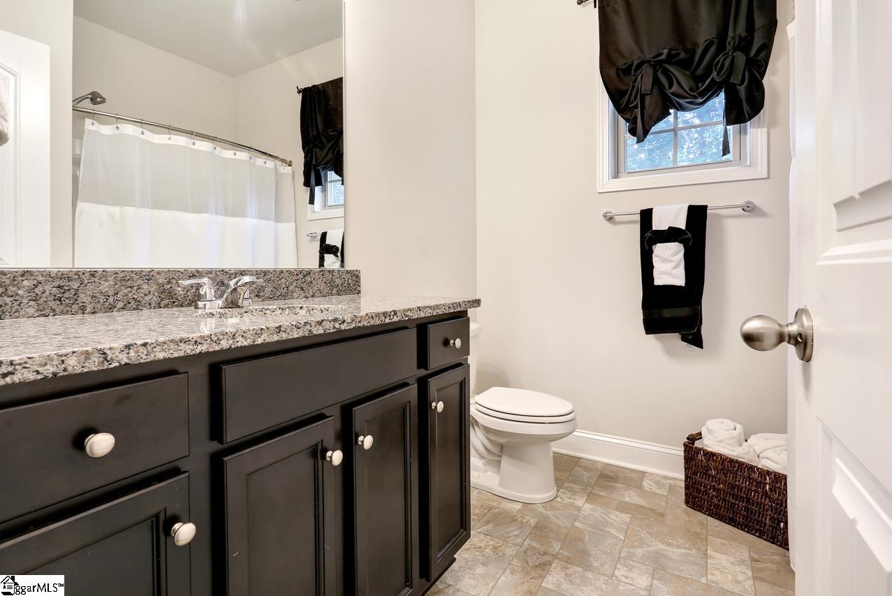 100 Wildflower Road Easley, SC 29642 - Photo 21 of 34 Gallery Image 21