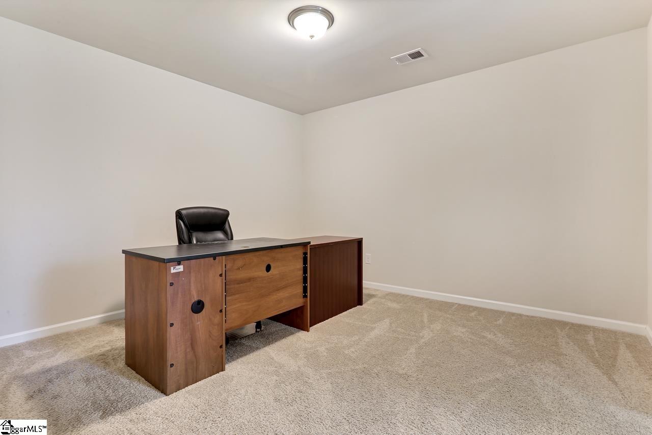 100 Wildflower Road Easley, SC 29642 - Photo 23 of 34 Gallery Image 23