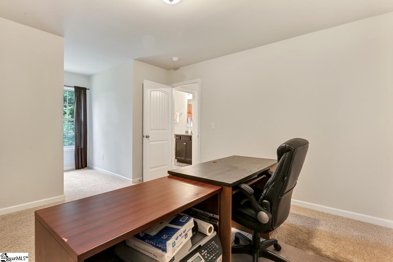 100 Wildflower Road Easley, SC 29642 - Photo 24 of 34 Gallery Image 24