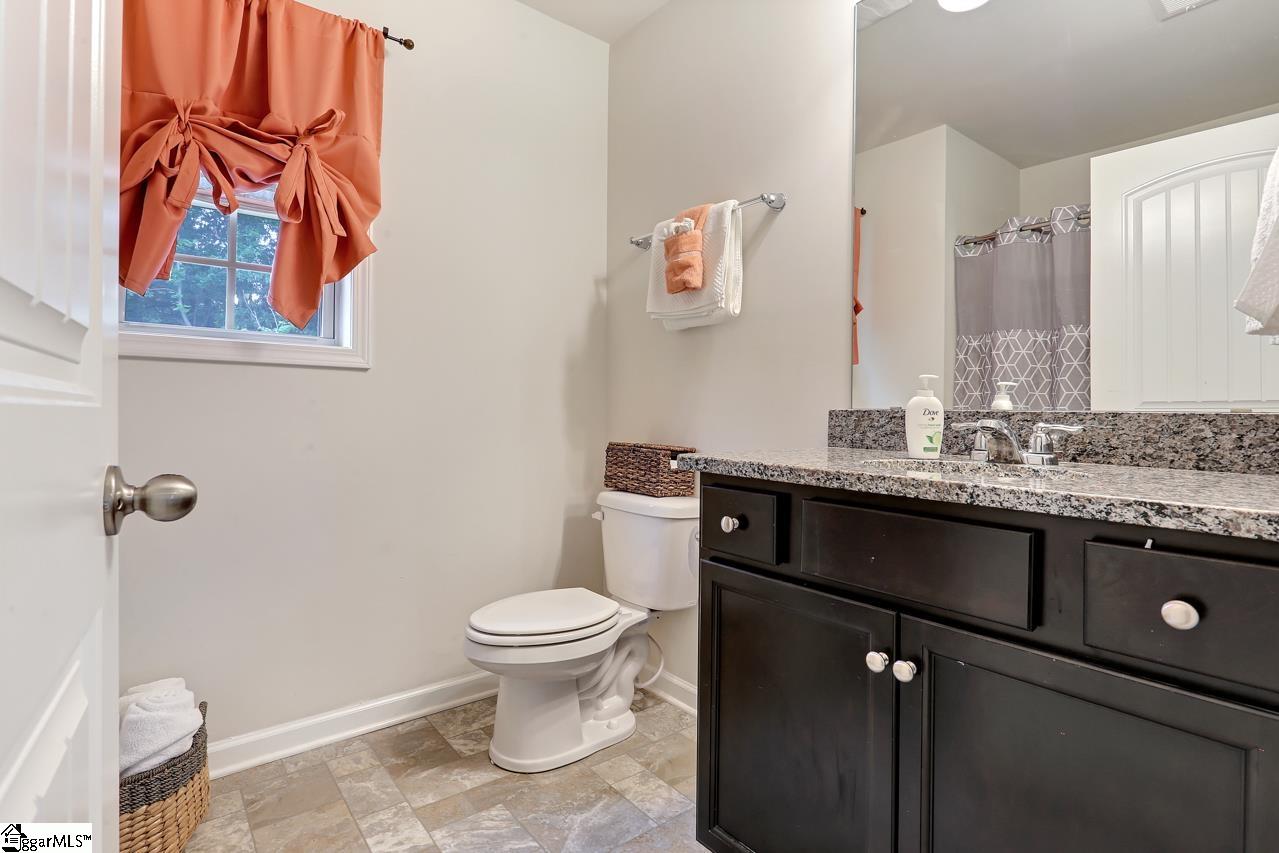 100 Wildflower Road Easley, SC 29642 - Photo 25 of 34 Gallery Image 25