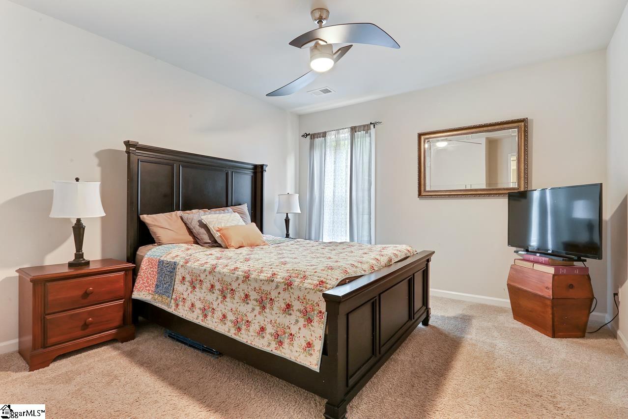 100 Wildflower Road Easley, SC 29642 - Photo 26 of 34 Gallery Image 26