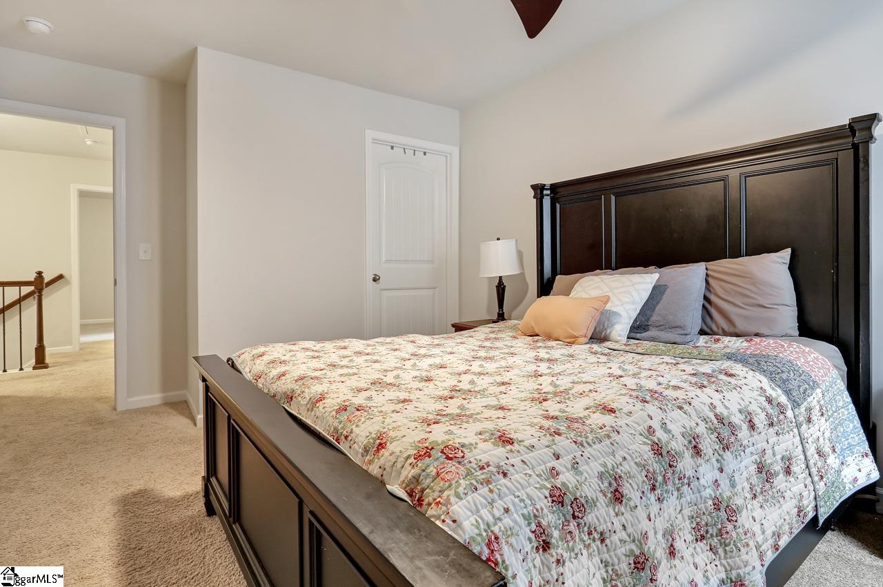 100 Wildflower Road Easley, SC 29642 - Photo 27 of 34 Gallery Image 27