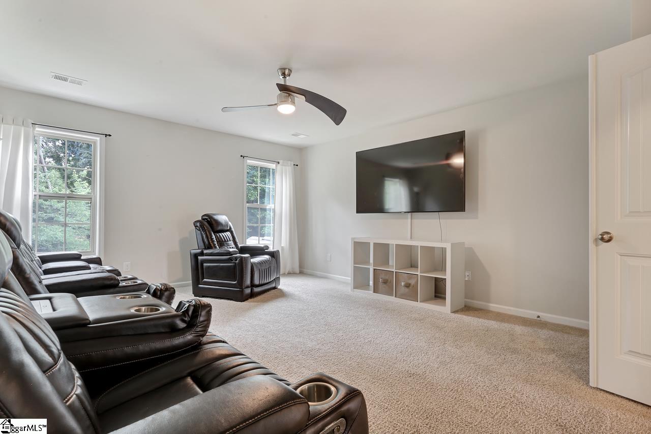 100 Wildflower Road Easley, SC 29642 - Photo 28 of 34 Gallery Image 28