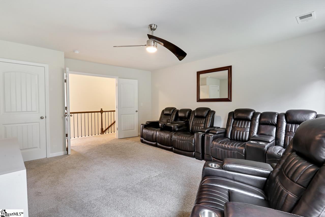 100 Wildflower Road Easley, SC 29642 - Photo 29 of 34 Gallery Image 29