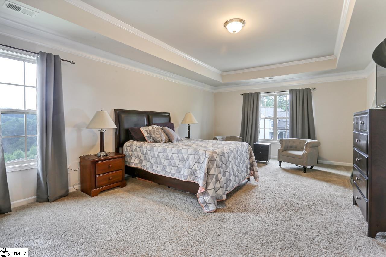 100 Wildflower Road Easley, SC 29642 - Photo 30 of 34 Gallery Image 30