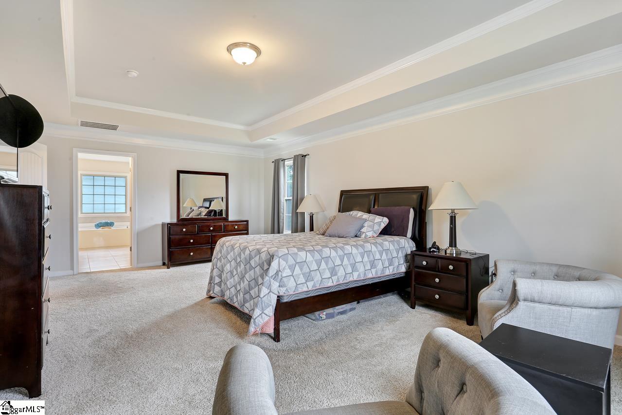 100 Wildflower Road Easley, SC 29642 - Photo 31 of 34 Gallery Image 31