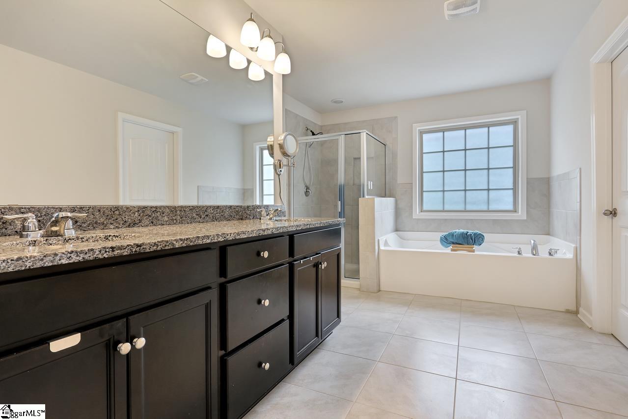 100 Wildflower Road Easley, SC 29642 - Photo 32 of 34 Gallery Image 32