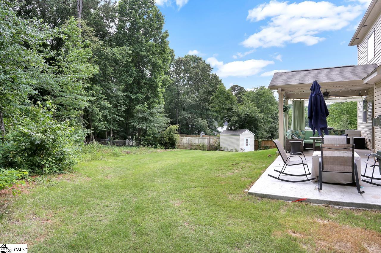 100 Wildflower Road Easley, SC 29642 - Photo 7 of 34 Gallery Image 7