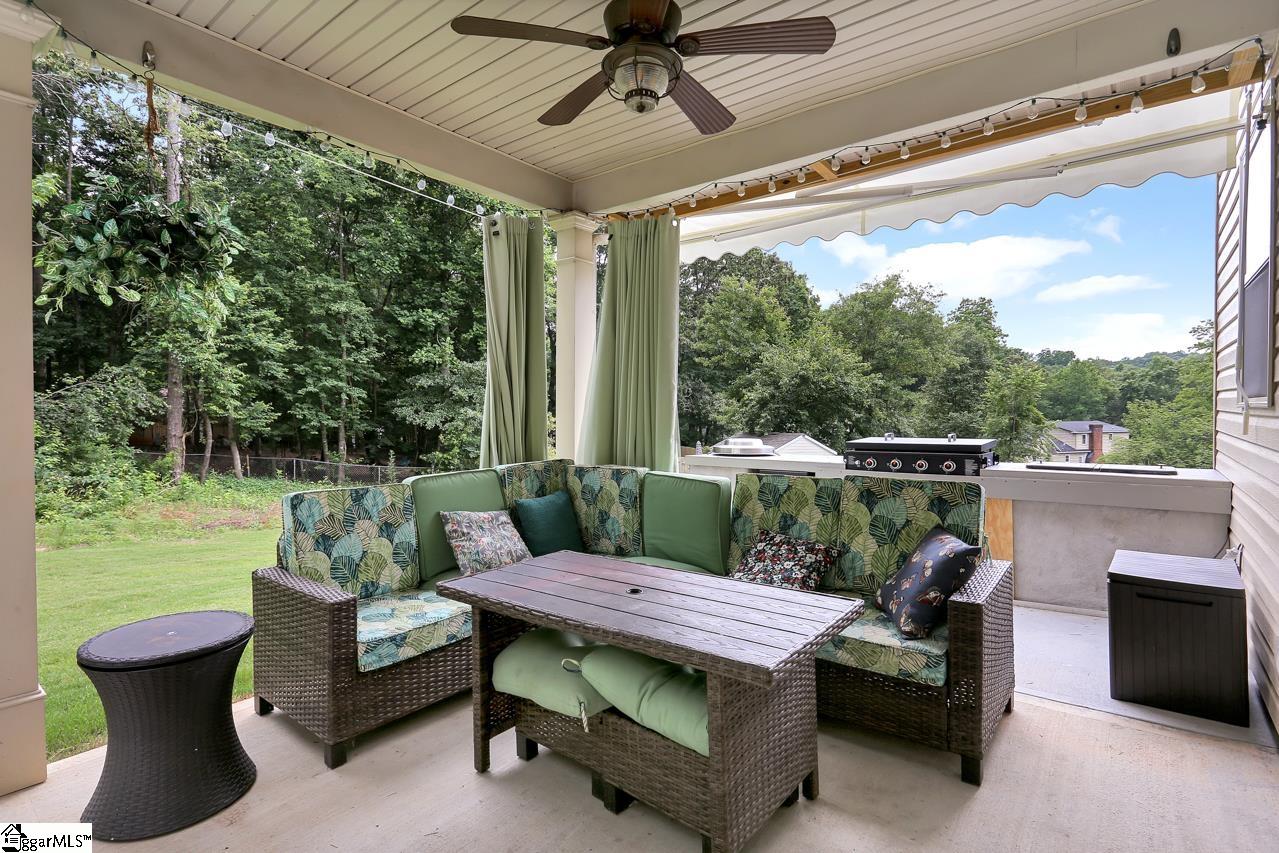 100 Wildflower Road Easley, SC 29642 - Photo 8 of 34 Gallery Image 8