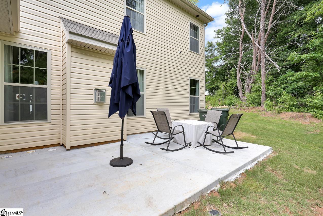 100 Wildflower Road Easley, SC 29642 - Photo 9 of 34 Gallery Image 9