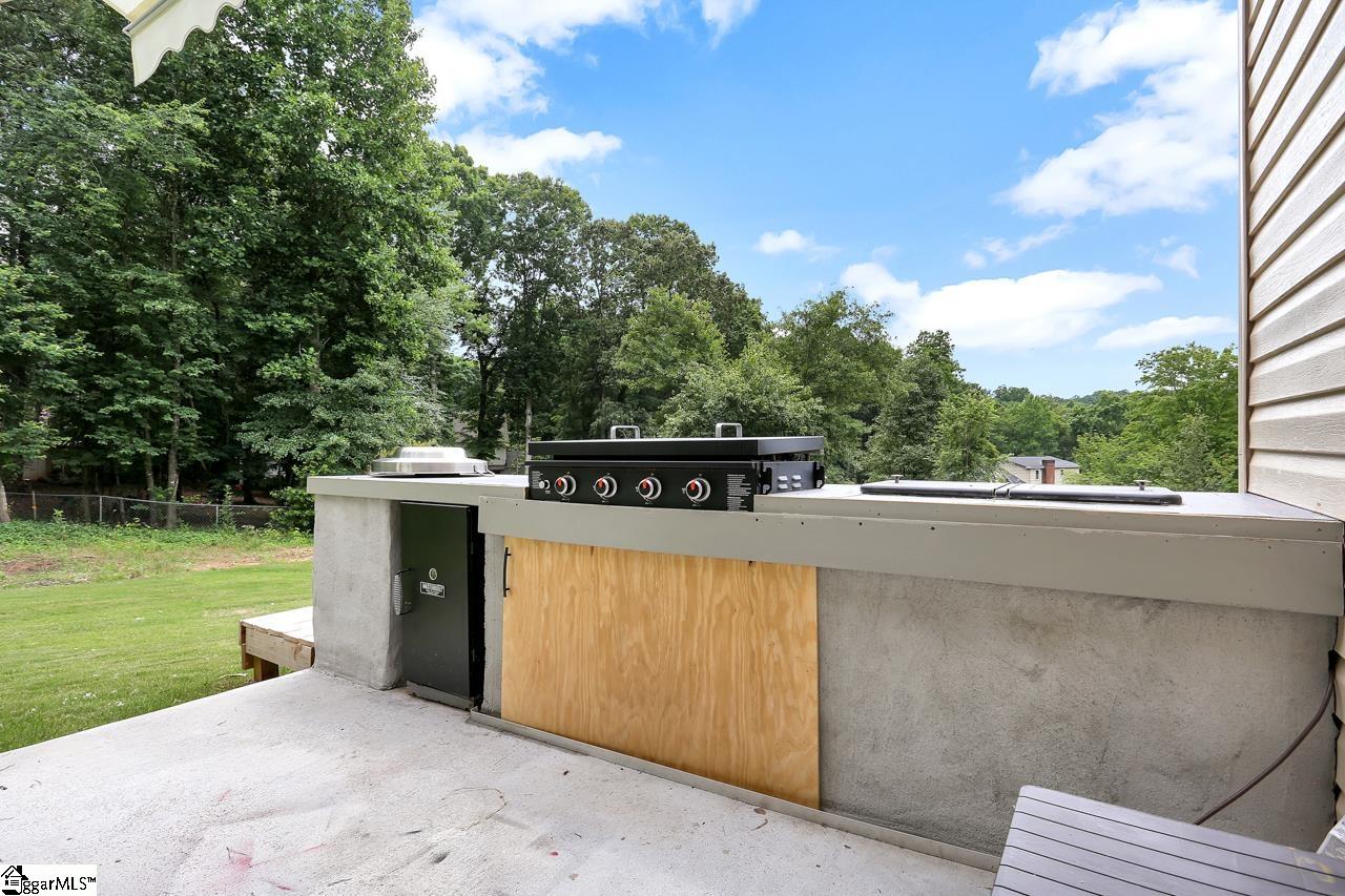 100 Wildflower Road Easley, SC 29642 - Photo 10 of 34 Gallery Image 10