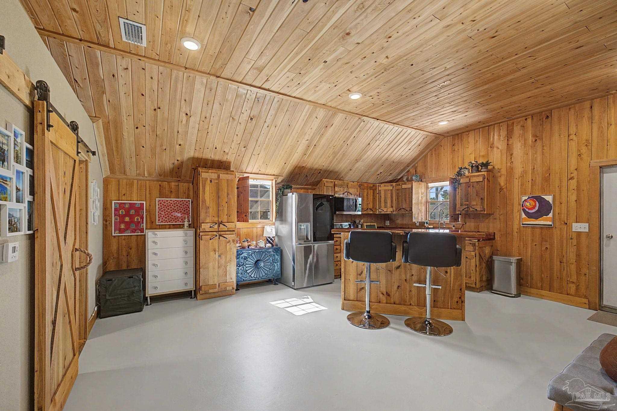 26895-c R C R Watson Road Robertsdale, AL 36567 - Photo 54 of 72