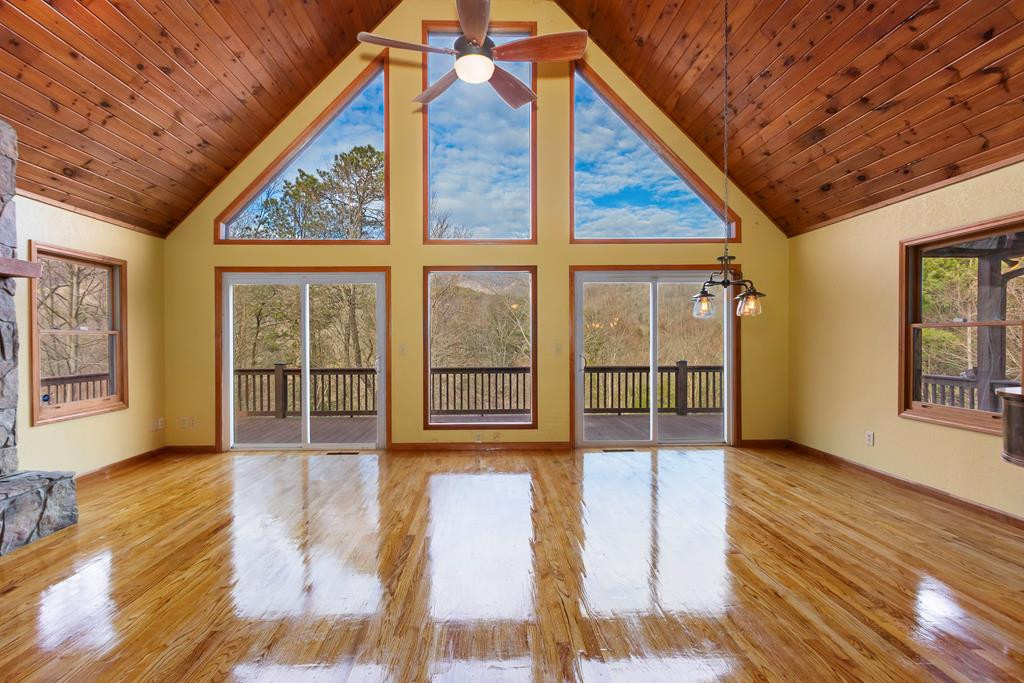 1997 Copper Creek Road Murphy, NC 28906 - Photo 12 of 70 Gallery Image 12