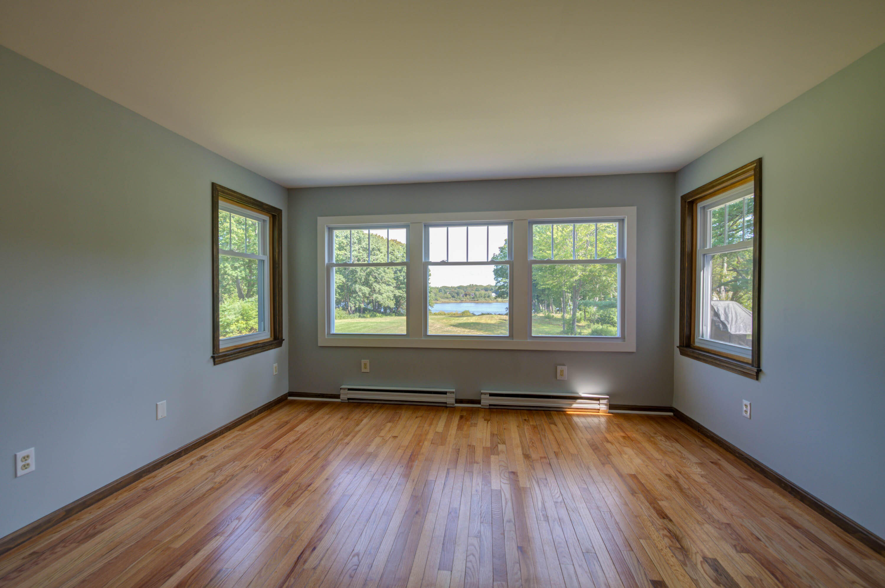 551 Pool Street Biddeford, ME 04005 - Photo 23 of 64 551 Pool St Biddeford, ME pic#24