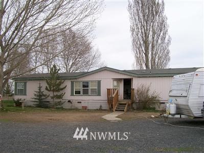 9793 Rd M.2 Northeast Moses Lake, WA 98837 - Photo 1 of 1 Gallery Image 1