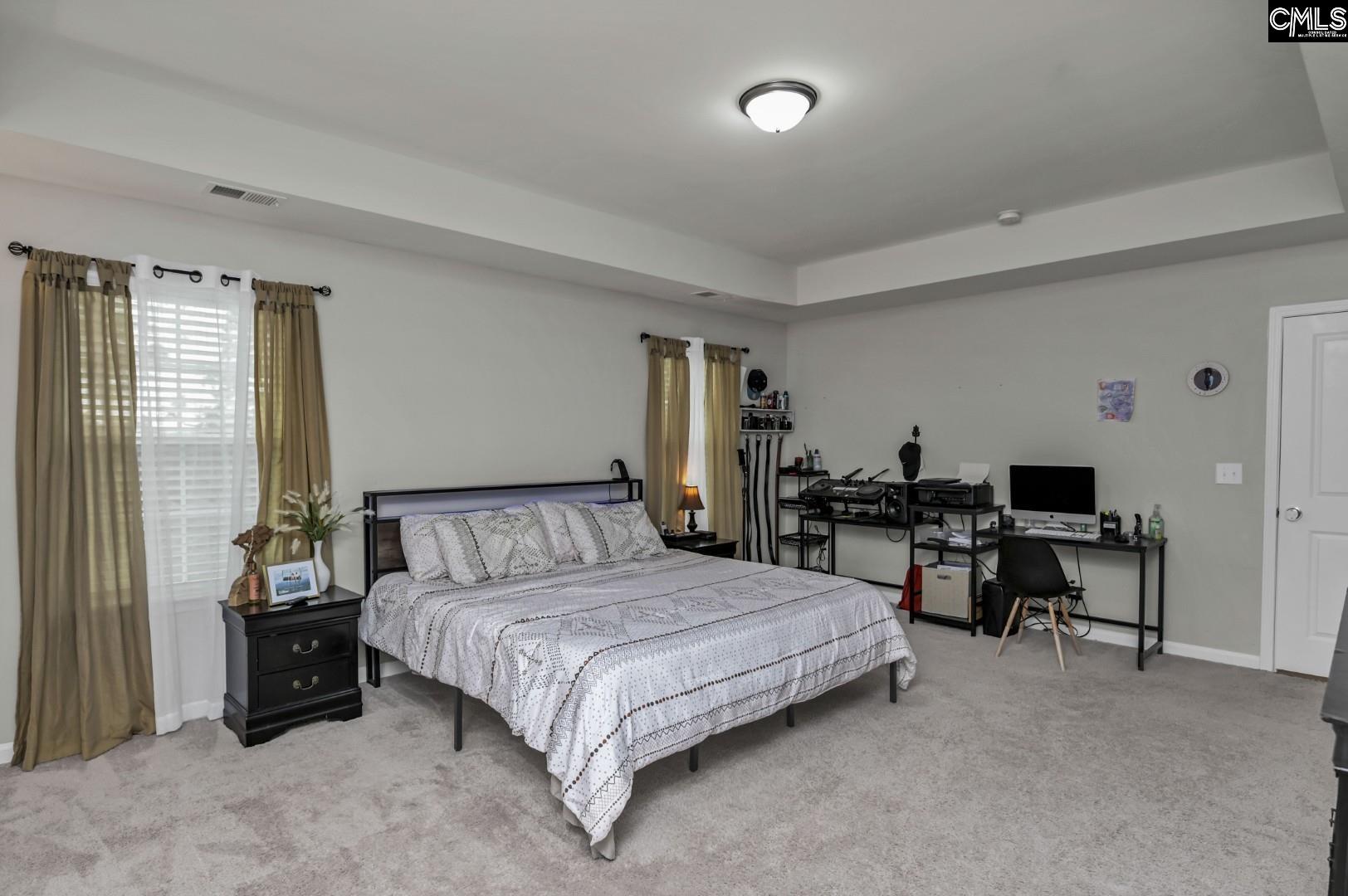 608 Frow Drive Elgin, SC 29045 - Photo 36 of 49