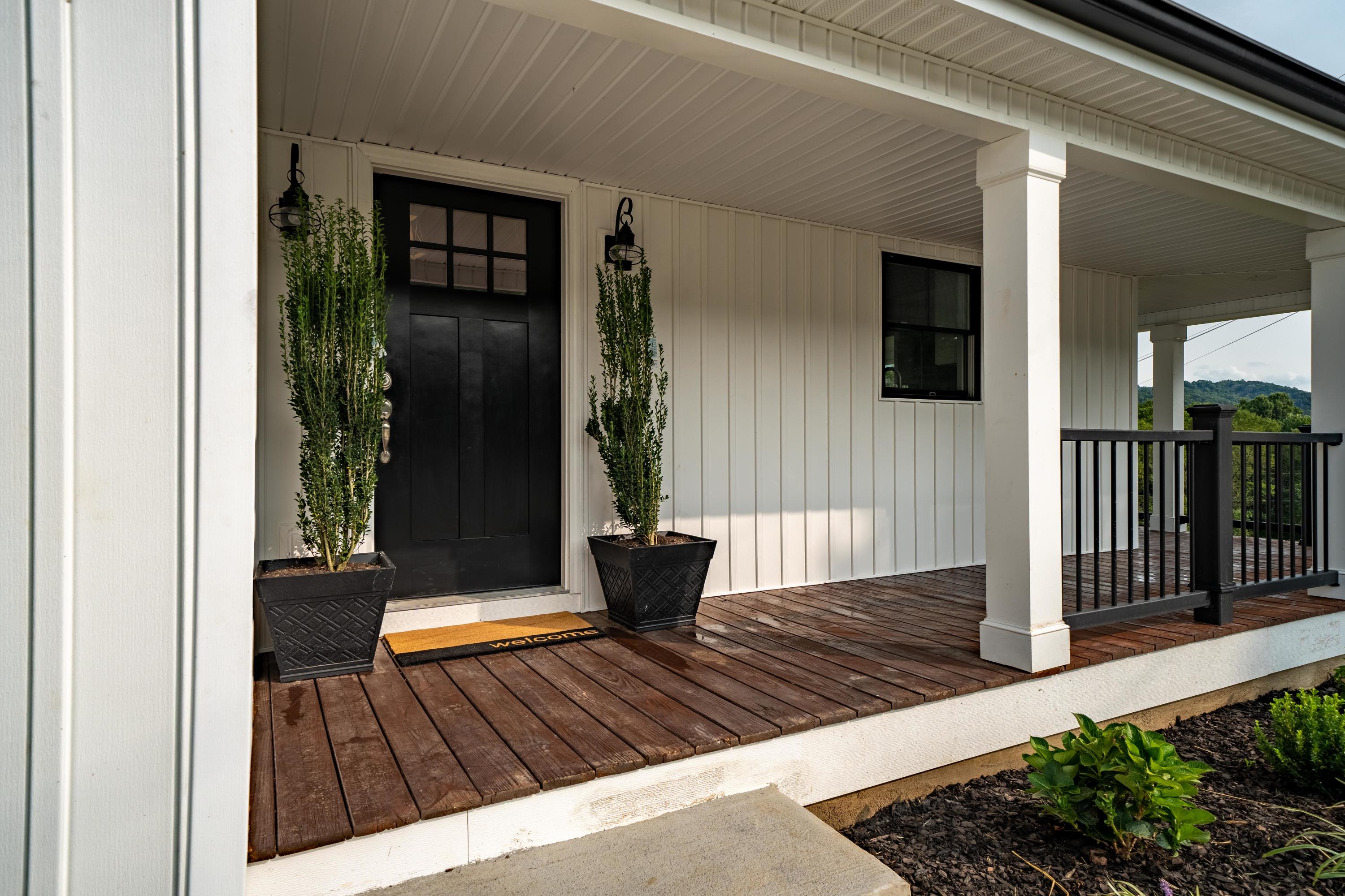 7795 Wolf Run Road Bristol, VA 24202 - Photo 23 of 60 7795 Wolf Run Rd (23 of 60)