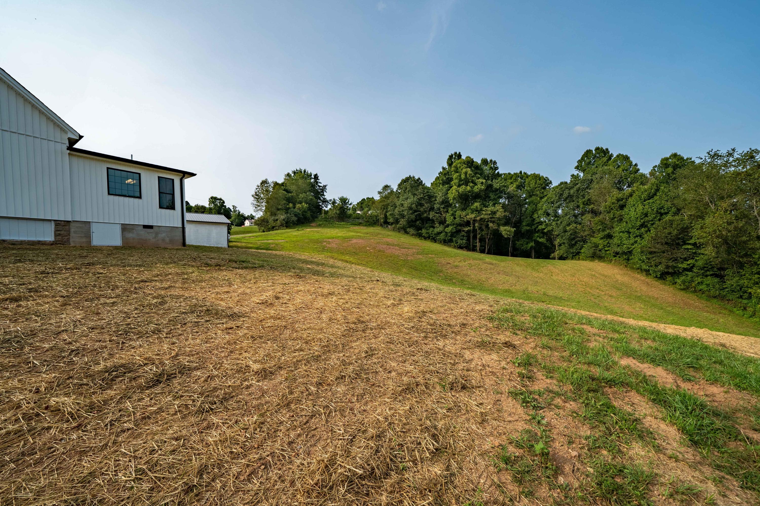 7795 Wolf Run Road Bristol, VA 24202 - Photo 33 of 60 7795 Wolf Run Rd (33 of 60)