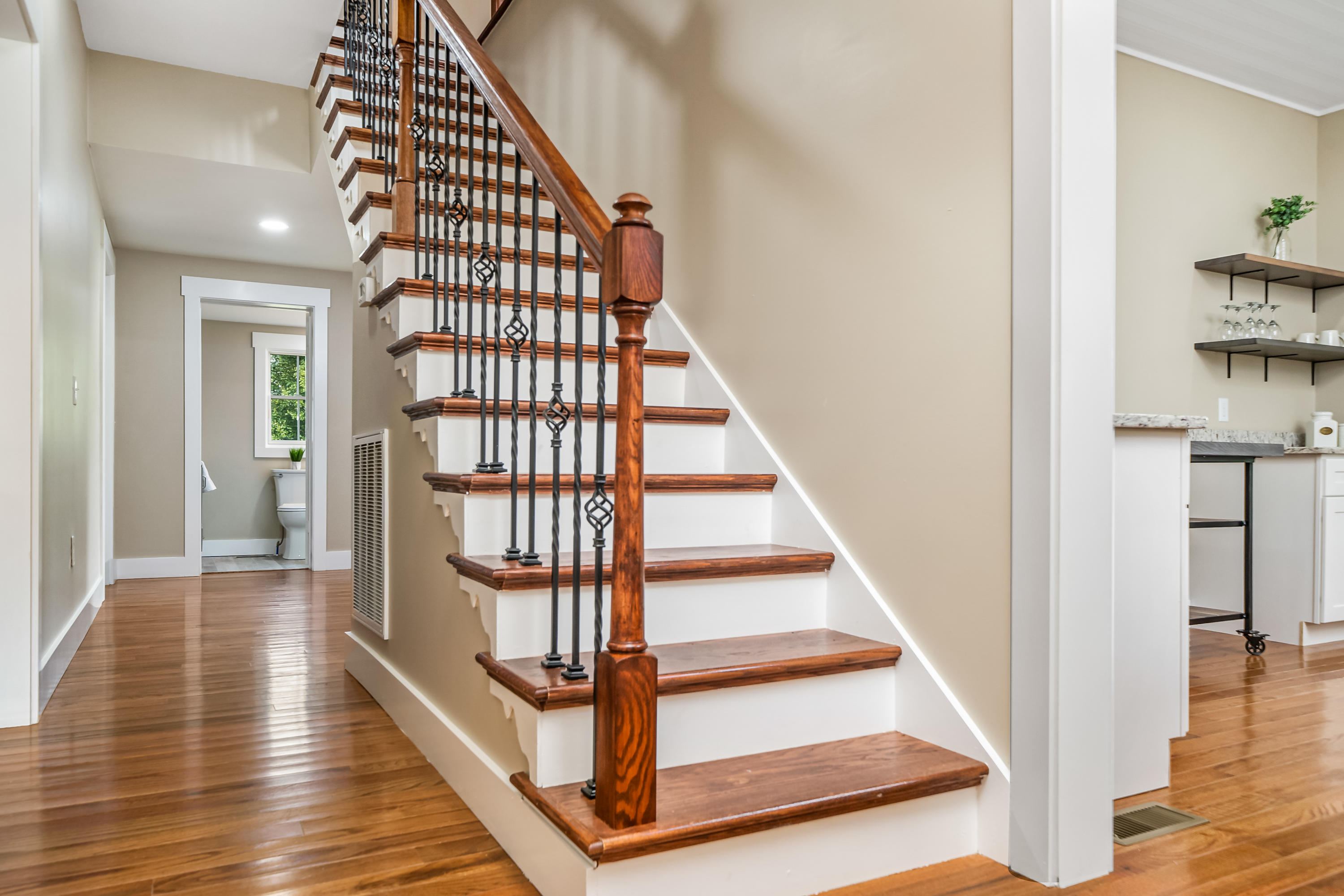 7795 Wolf Run Road Bristol, VA 24202 - Photo 36 of 60 7795 Wolf Run Rd (36 of 60)