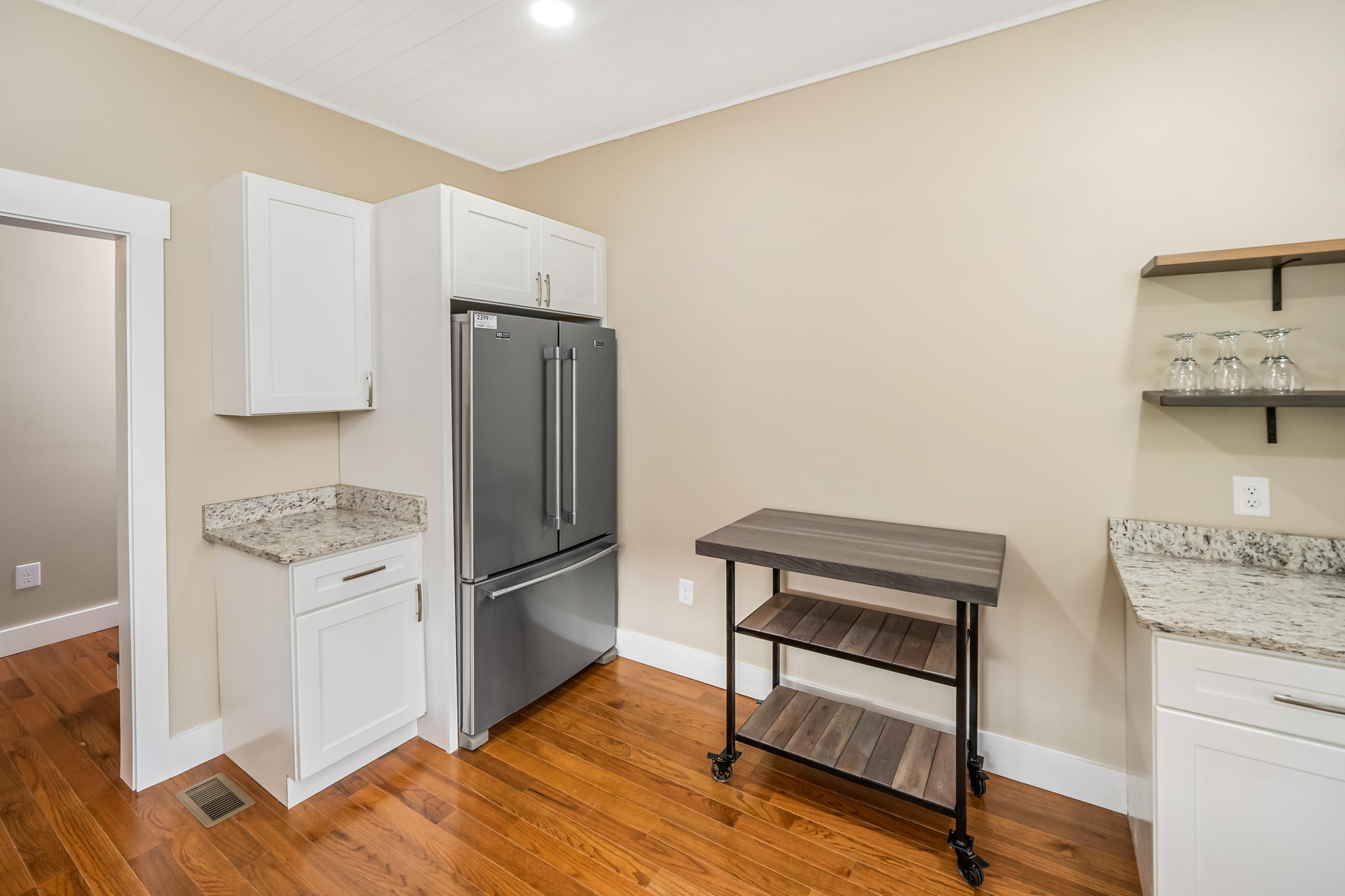 7795 Wolf Run Road Bristol, VA 24202 - Photo 39 of 60 7795 Wolf Run Rd (39 of 60)