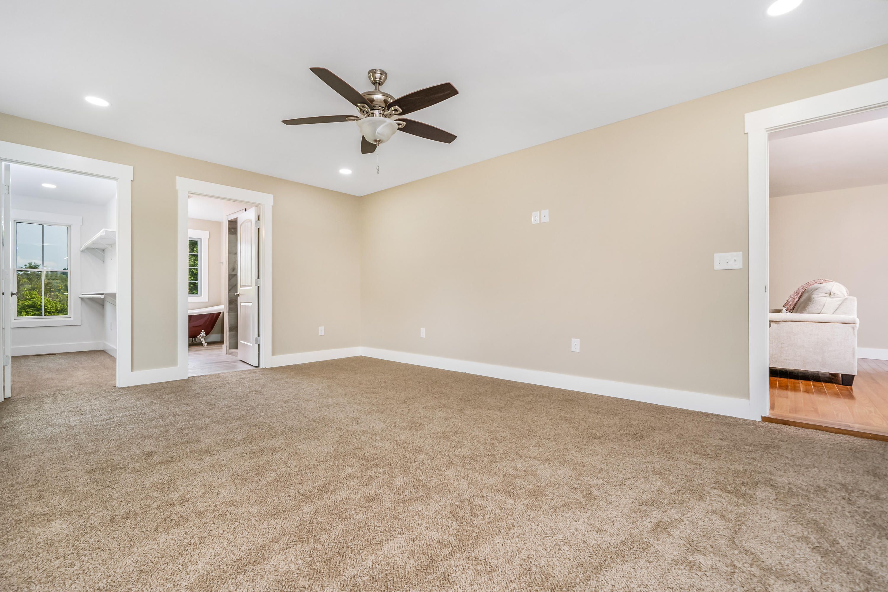 7795 Wolf Run Road Bristol, VA 24202 - Photo 48 of 60 7795 Wolf Run Rd (48 of 60)